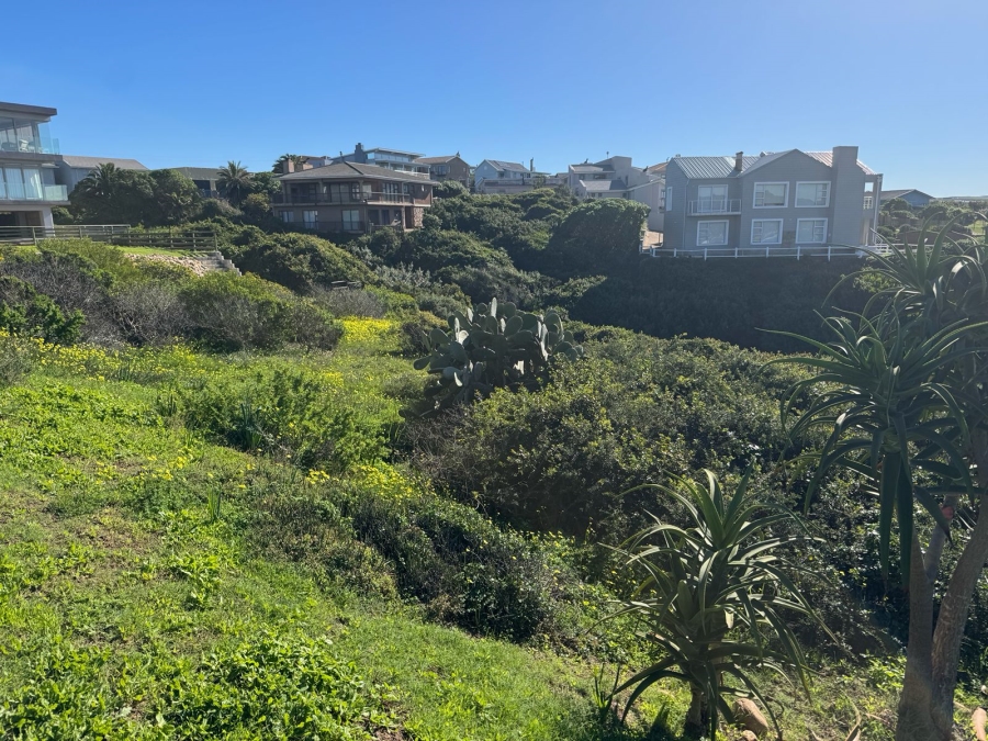 0 Bedroom Property for Sale in Vleesbaai Western Cape